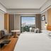 Bilik Tidur