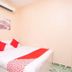 Bilik Tidur