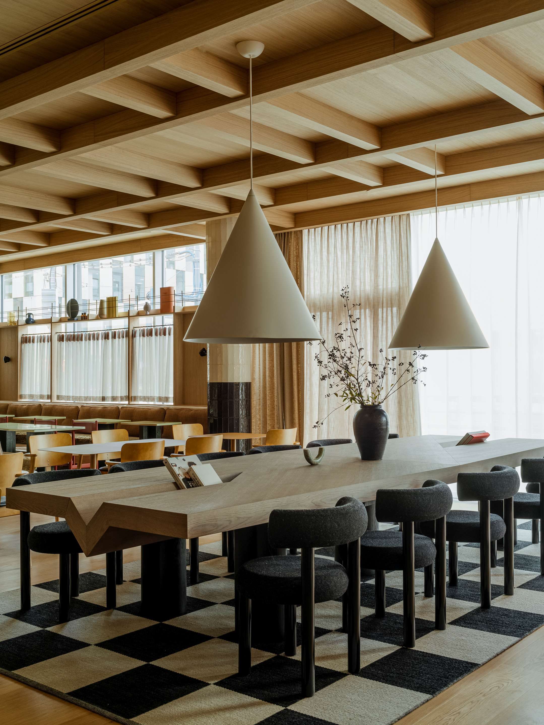 Restoran