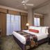 Bilik Tidur