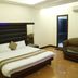 Bilik Tidur