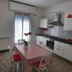Dapur
