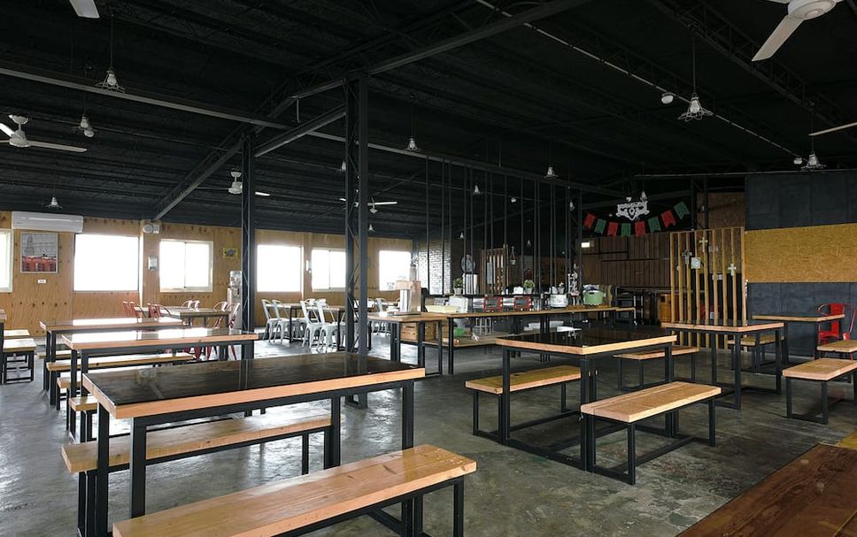 Restoran Gambar