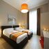 Bilik Tidur