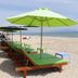 Pantai