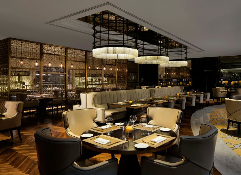 Restoran Gambar