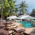 Kolam renang