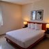 Bilik Tidur