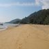 Pantai
