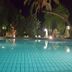 Kolam renang
