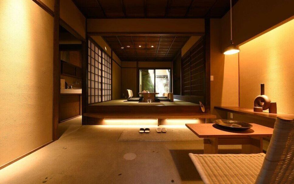Spa Gambar