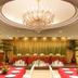 Dewan bankuet