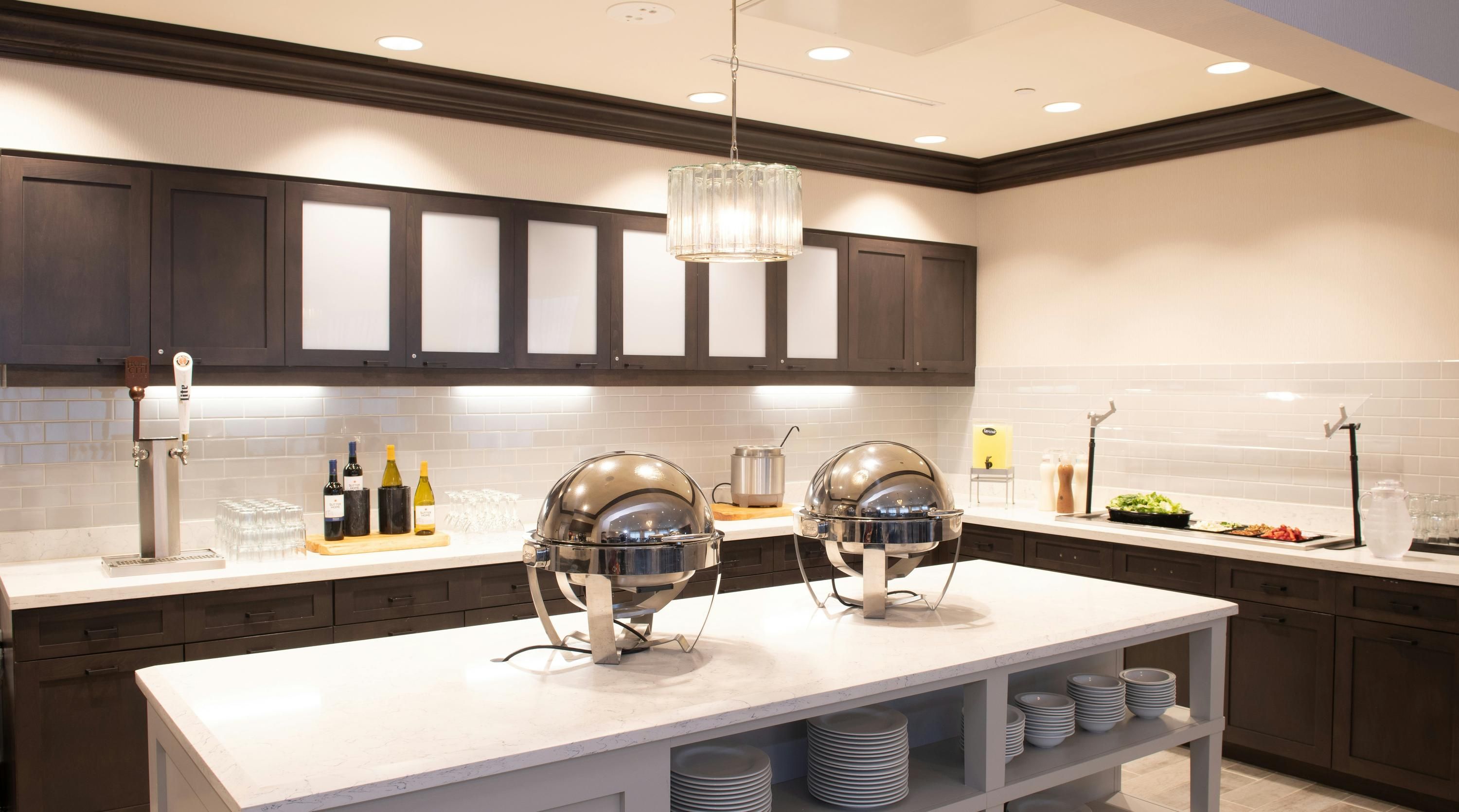 Dapur