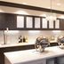 Dapur
