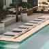 Kolam renang