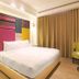 Bilik Tidur