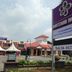 Bangunan