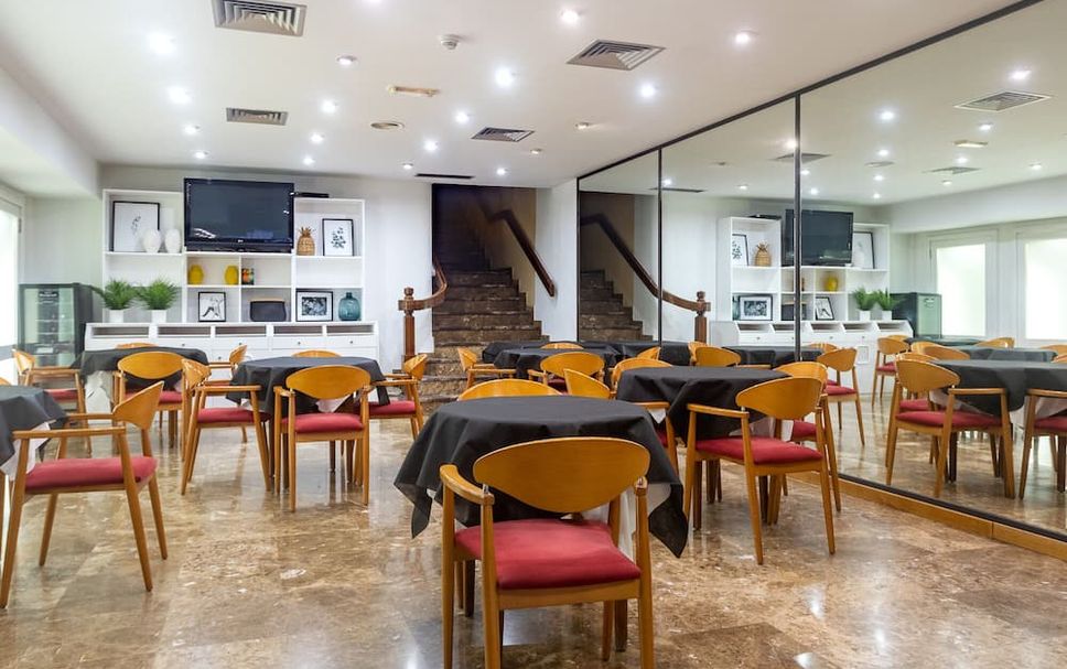 Restoran Gambar