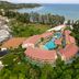Bangunan