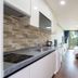 Dapur