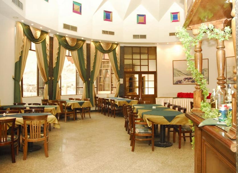 Restoran Gambar