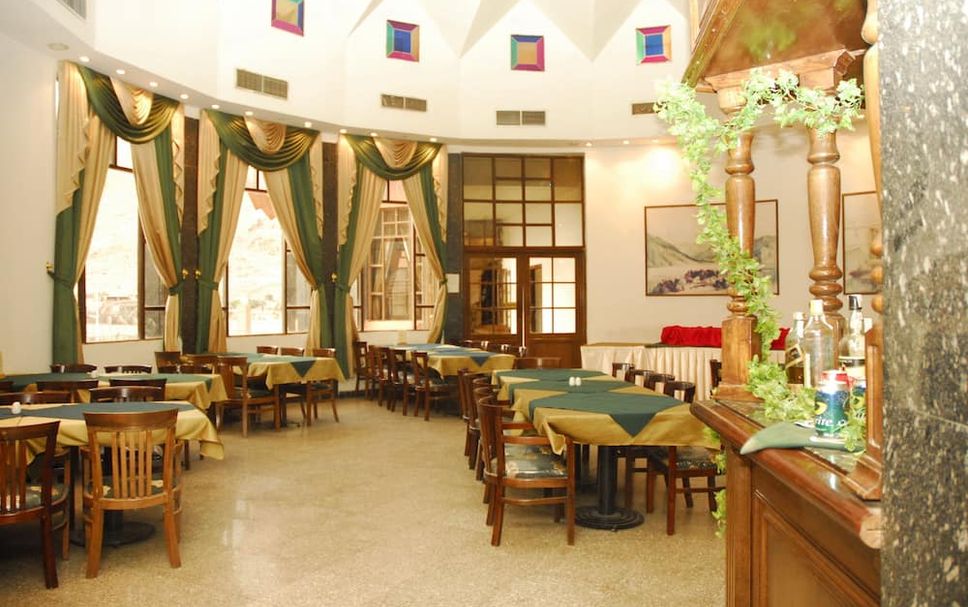 Restoran Gambar