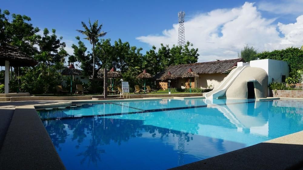 Kolam renang