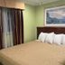 Bilik Tidur