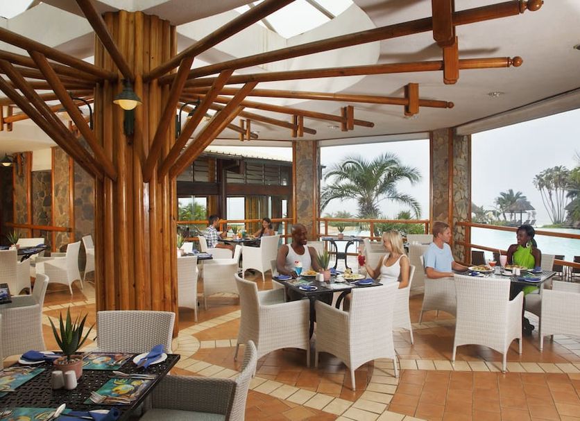 Restoran Gambar