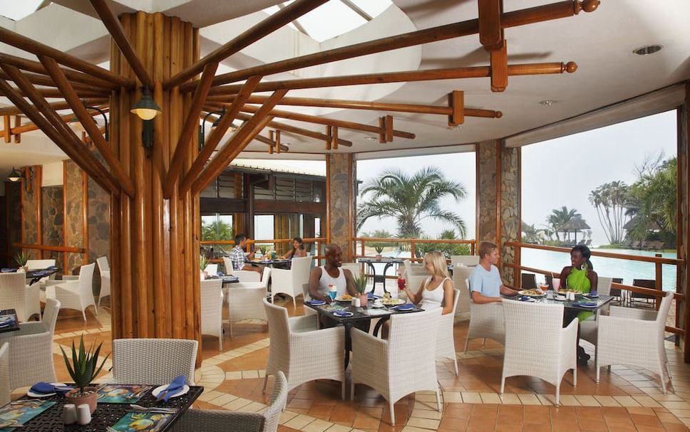 Restoran Gambar
