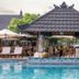 Kolam renang