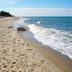 Pantai