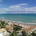 Pantai
