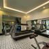 Gim
