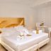 Lain-lain