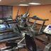 Gim