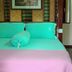 Bilik Tidur