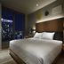Bilik Tidur