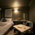 Bilik Tidur