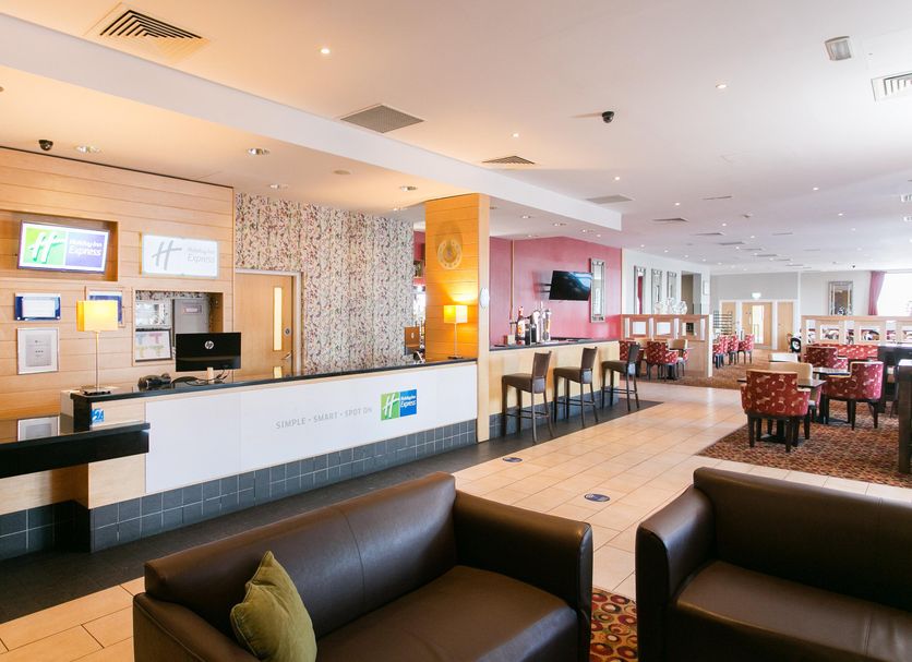 Restoran Gambar