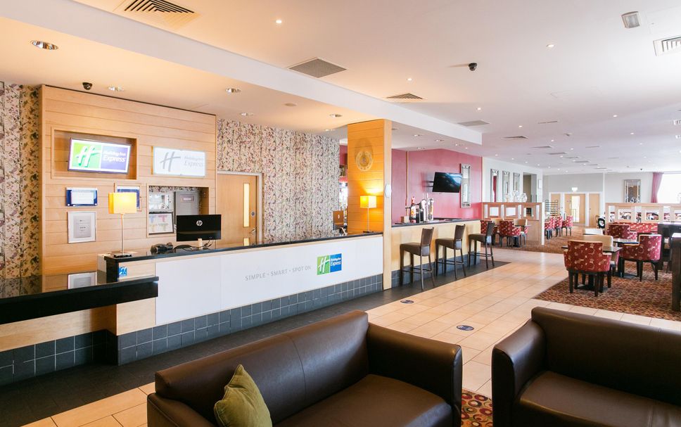 Restoran Gambar
