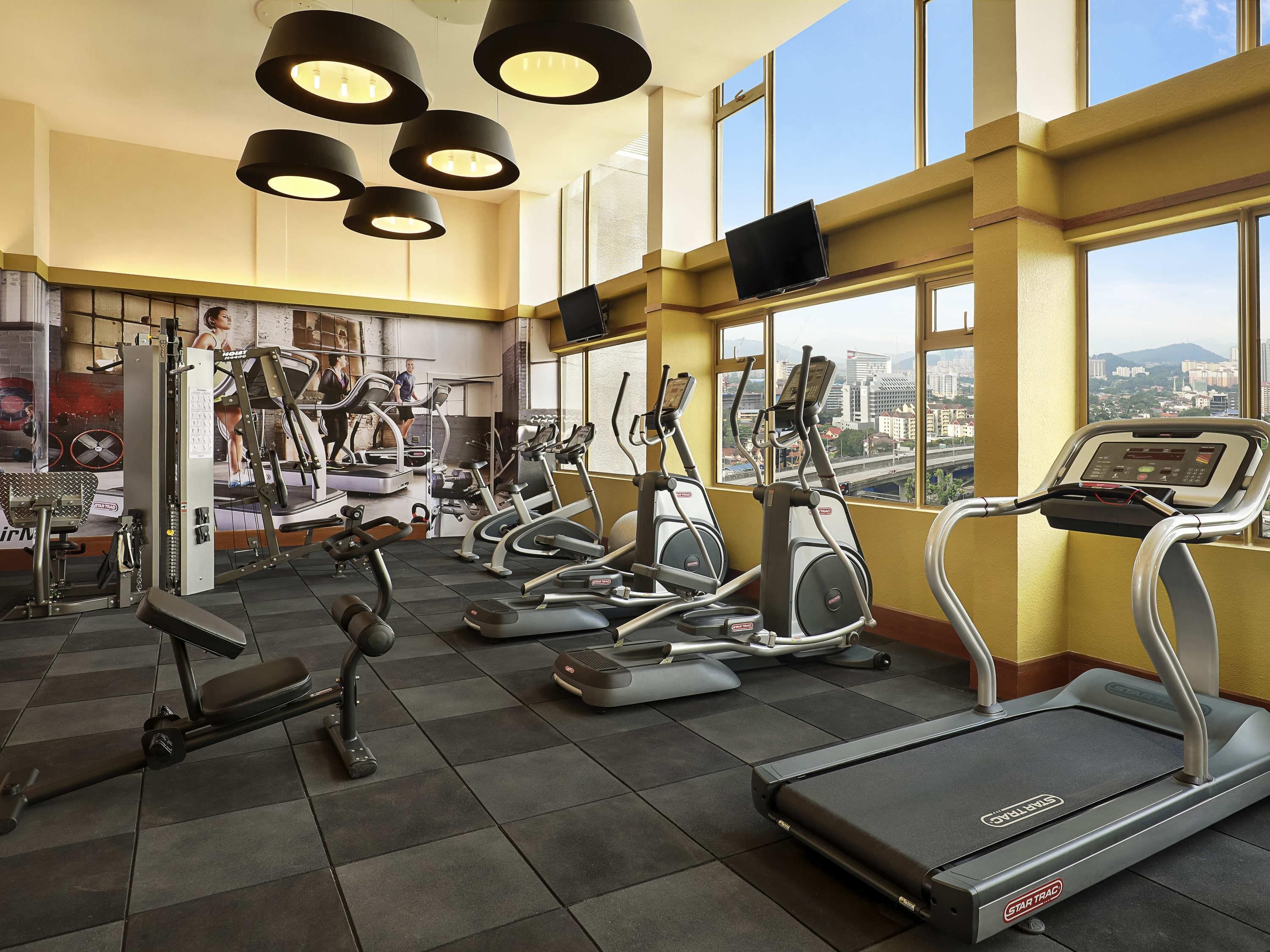 Gim
