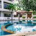 Kolam renang