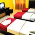 Bilik Tidur
