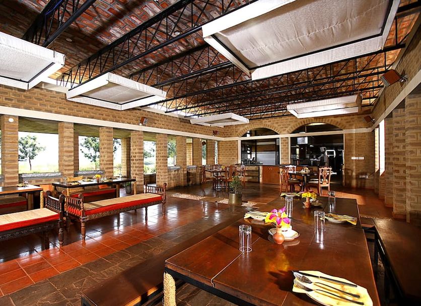 Restoran Gambar