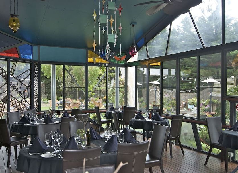 Restoran Gambar