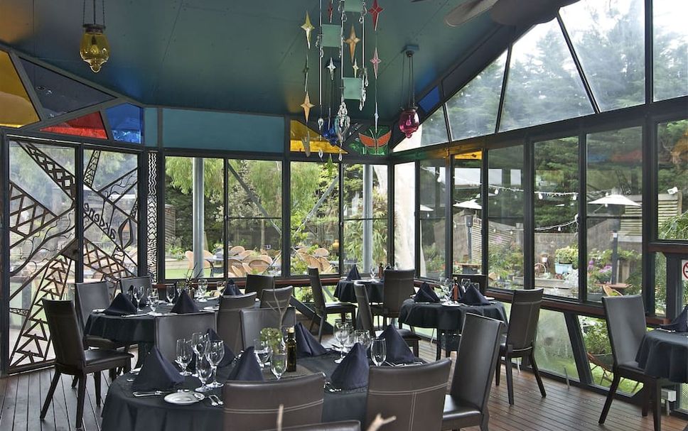 Restoran Gambar