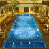 Kolam renang