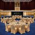 Dewan bankuet