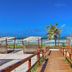 Pantai